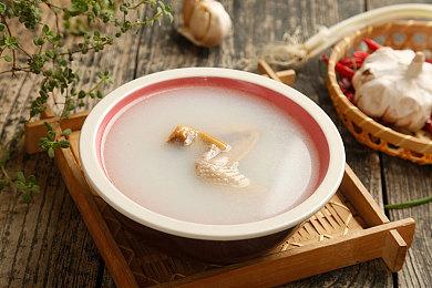 索尼PSVR2插到电脑主机上的效果是这样的